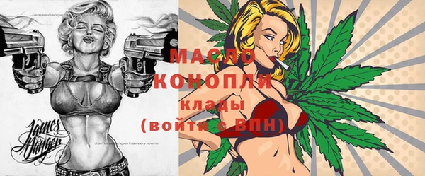 гашик Абаза